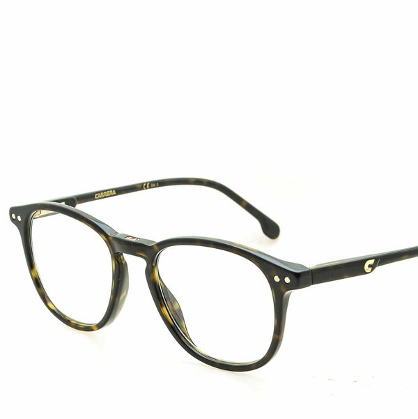 CARRERA CARRERA 2024T/CS