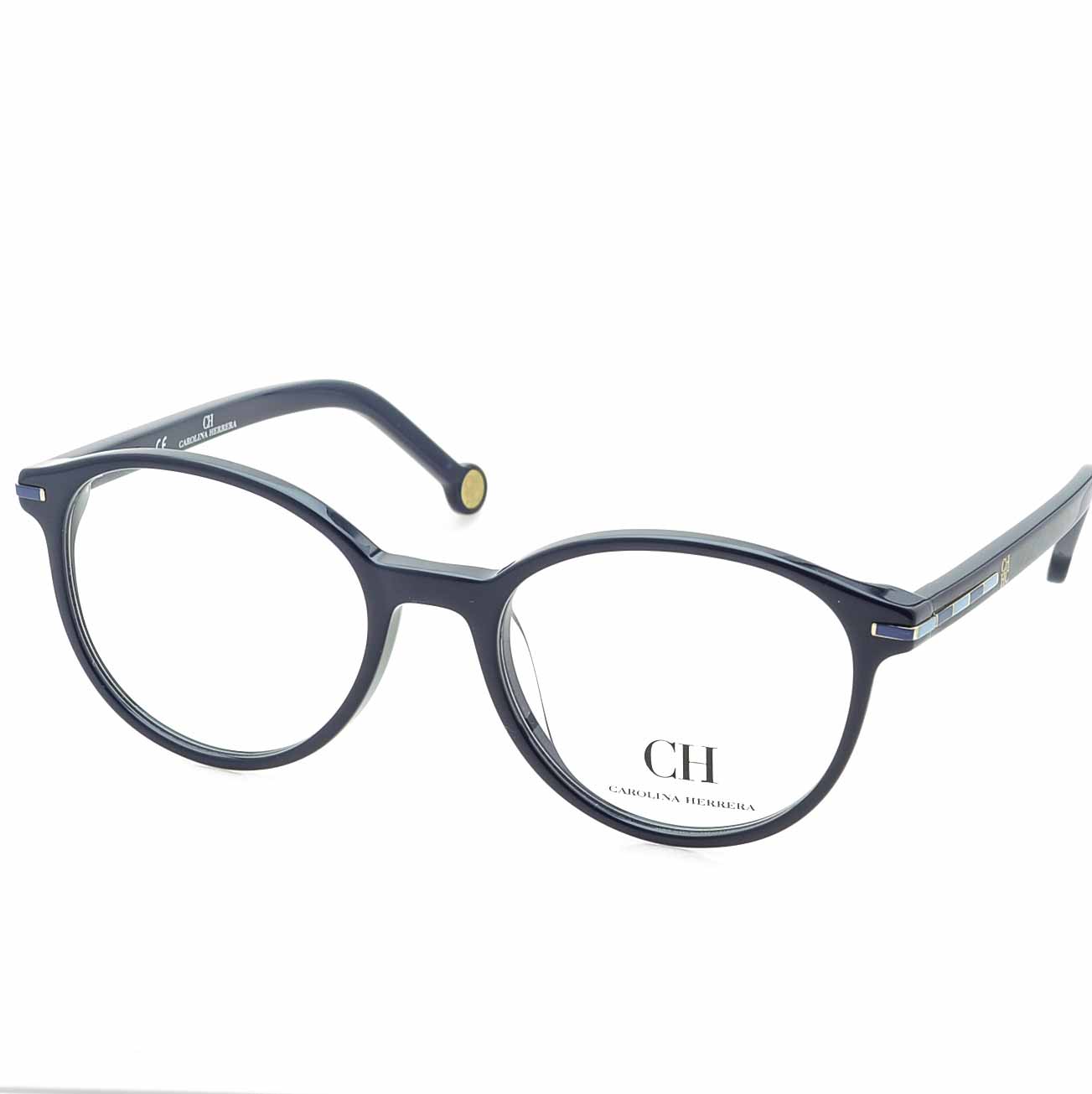 #color_C#260015