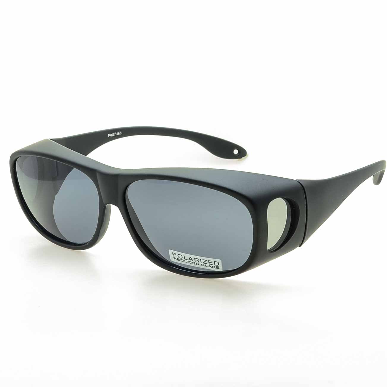 POLARIZED VK-9001