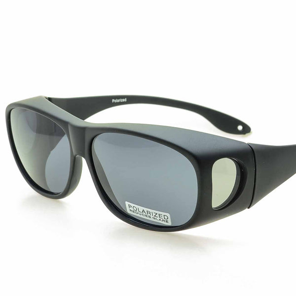 POLARIZED VK-9001