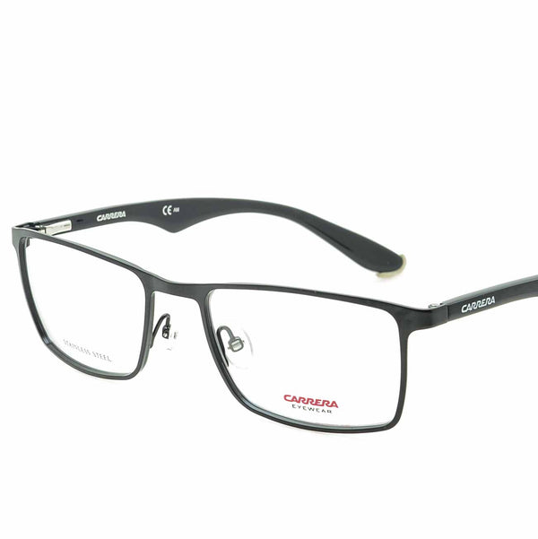 CARRERA CA6614