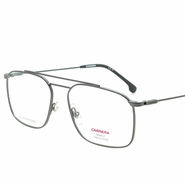 CARRERA CARRERA 189