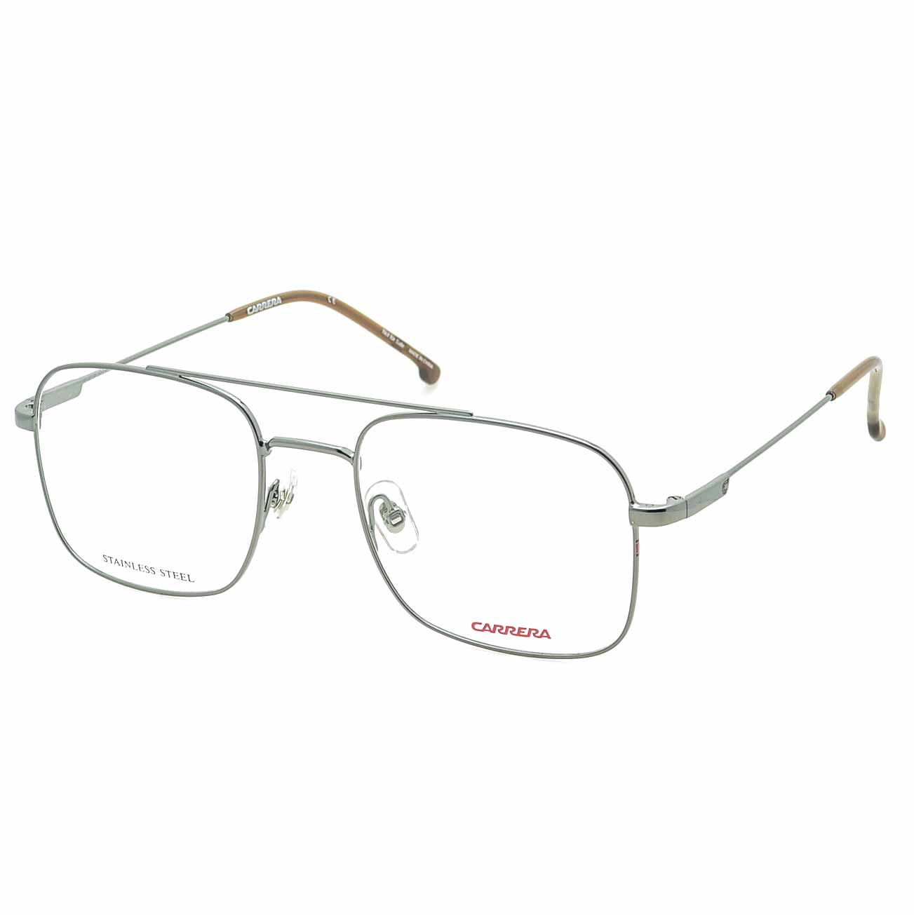 #color_C#410035