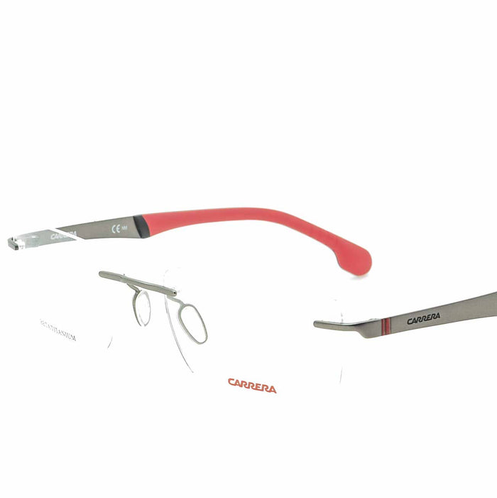 CARRERA 8823/V