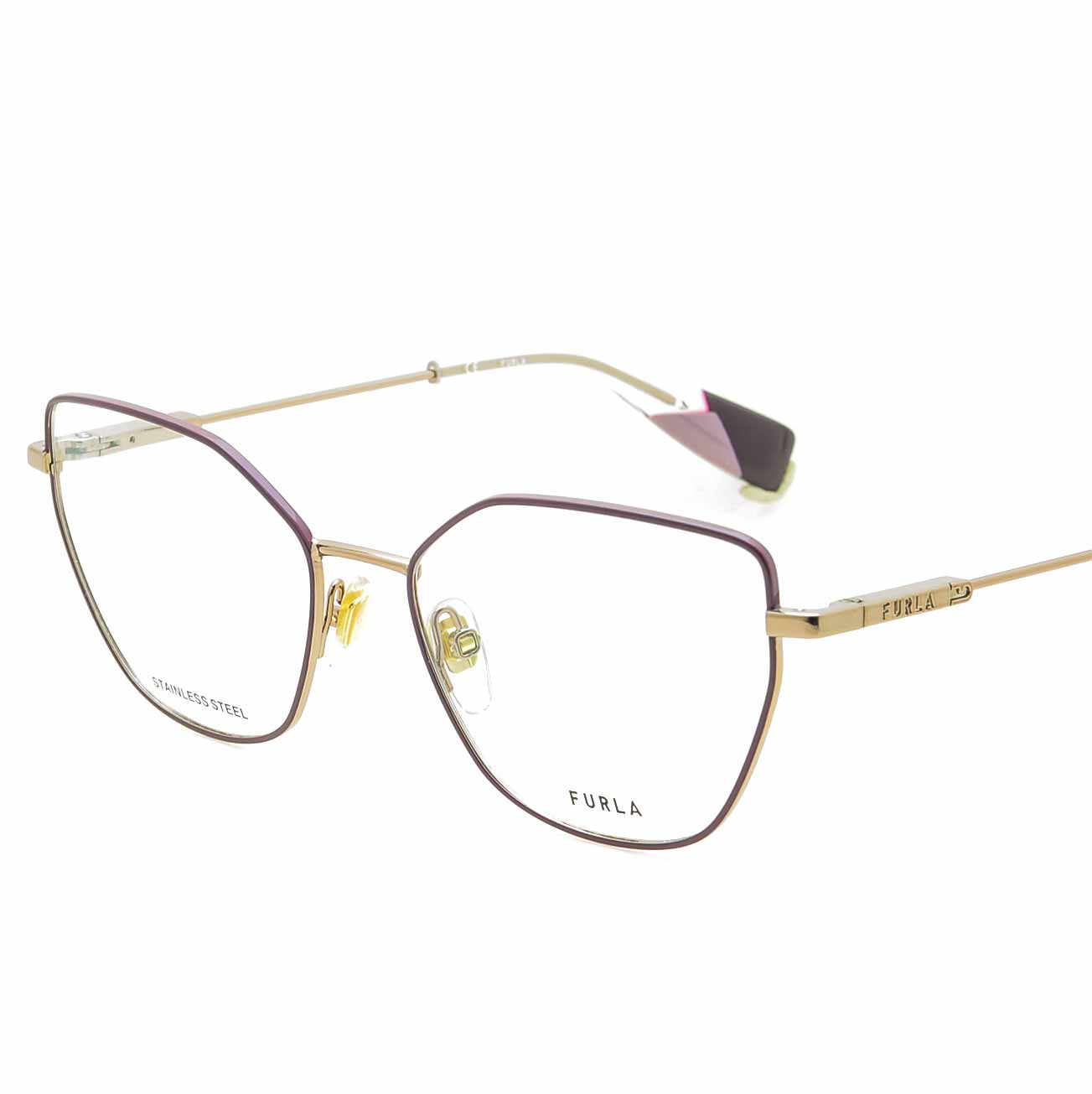 #color_C#500028