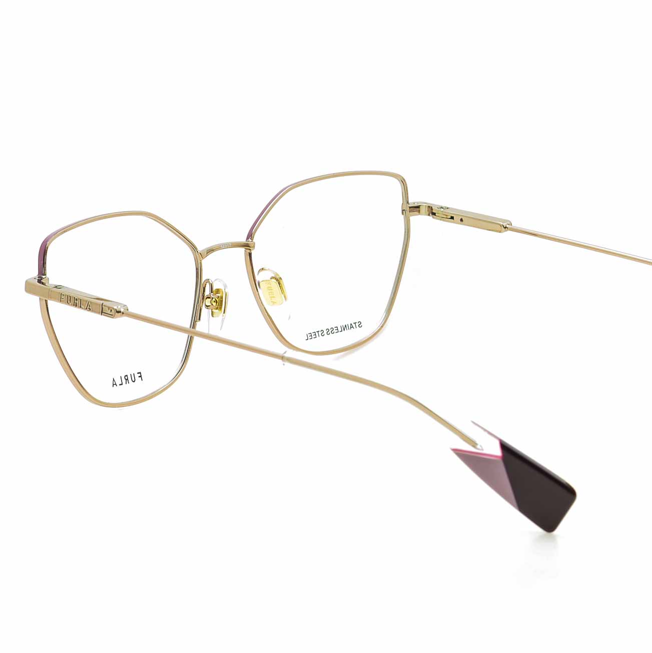 #color_C#500028