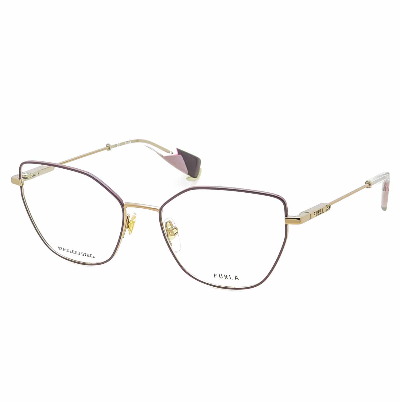 #color_C#500028