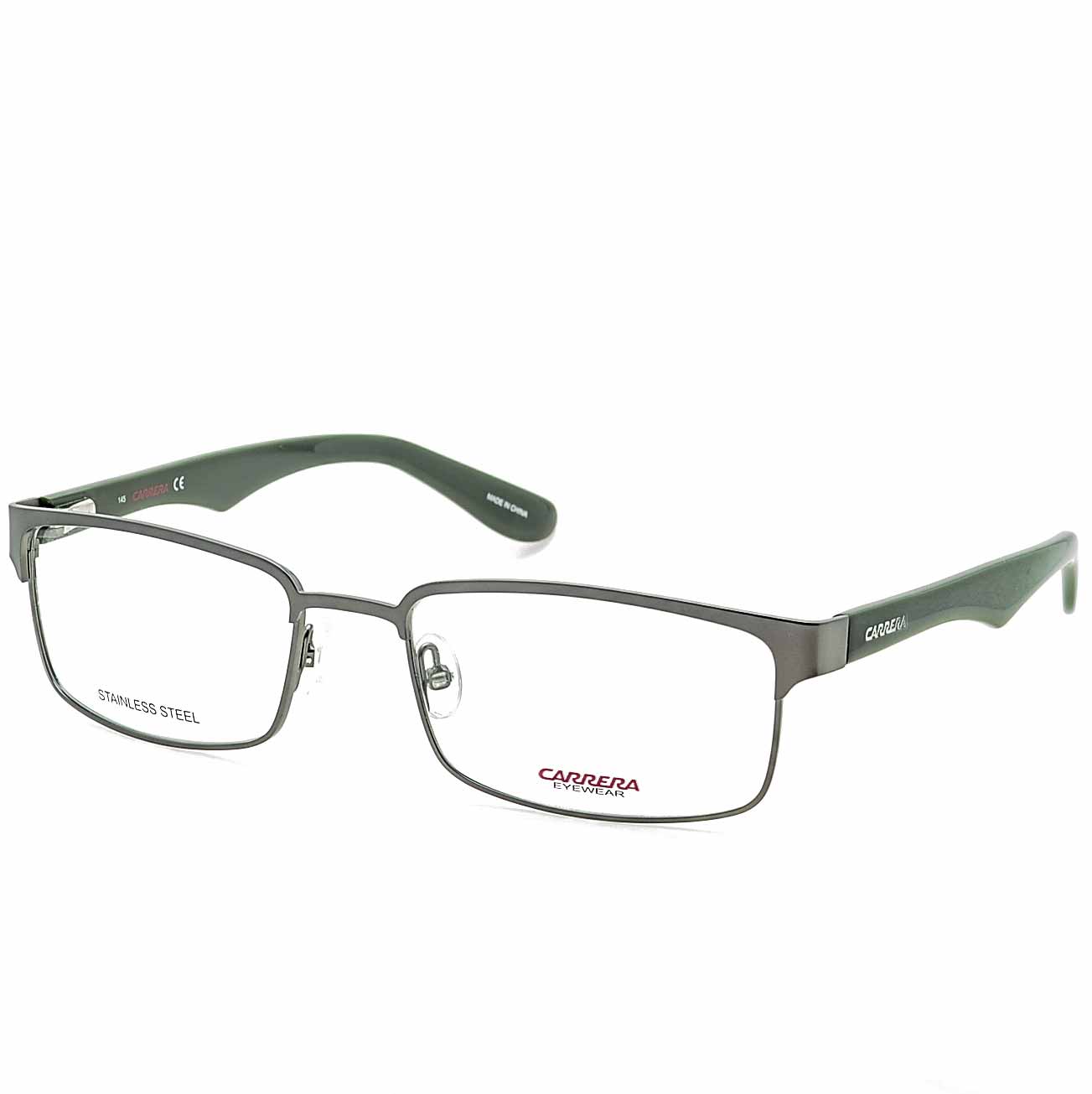 #color_C#410030