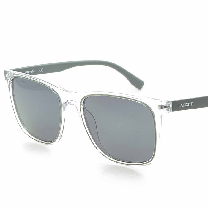LACOSTE L882S