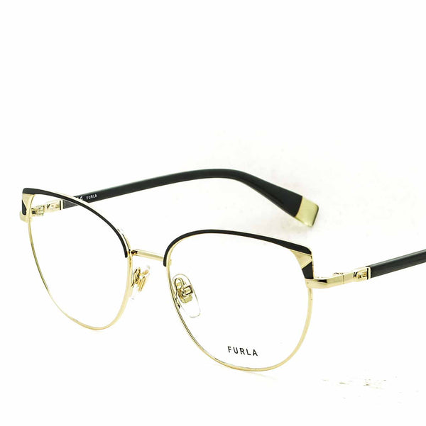 FURLA VFU504