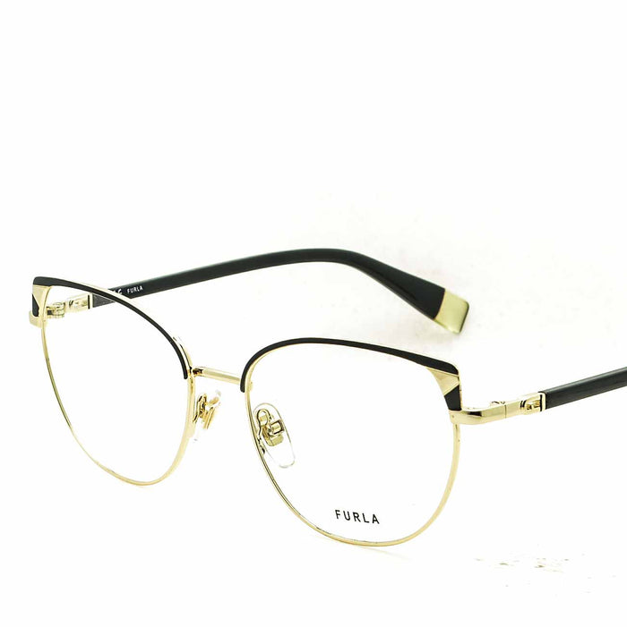 FURLA VFU504