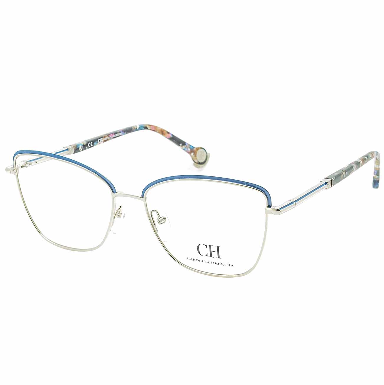 #color_C#530015