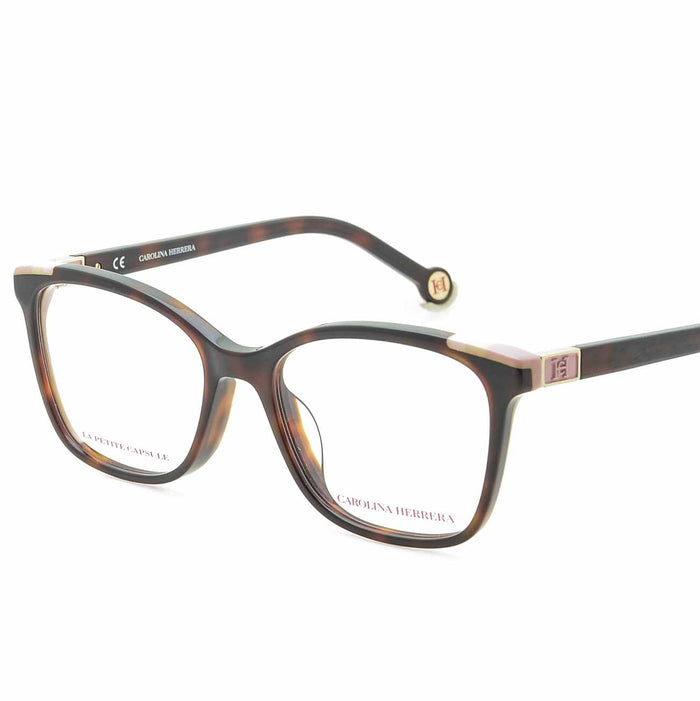 CAROLINA HERRERA VHE874W COL.0752