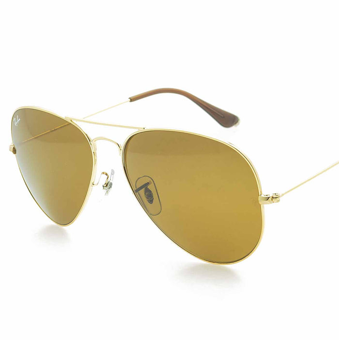 RAY BAN RB 3025