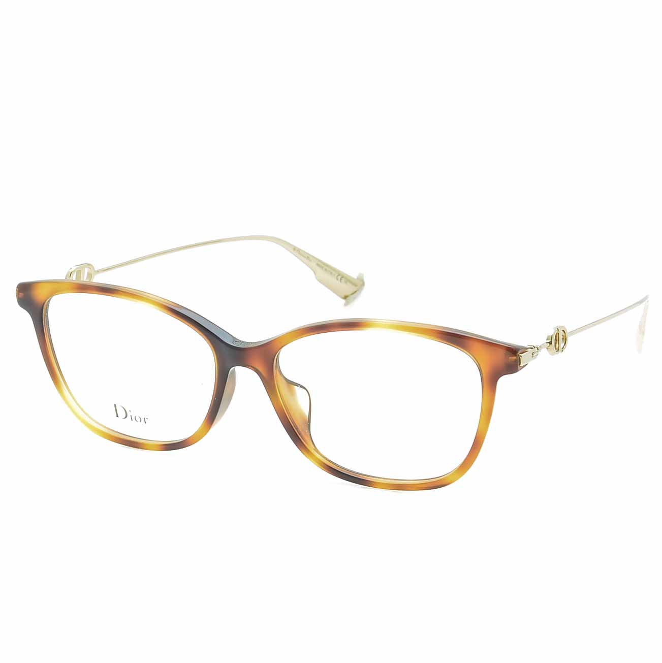#color_C#290028