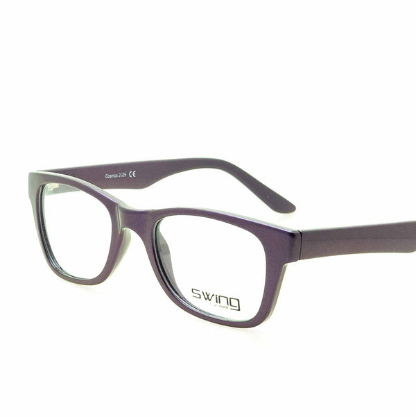 SWING TR 075