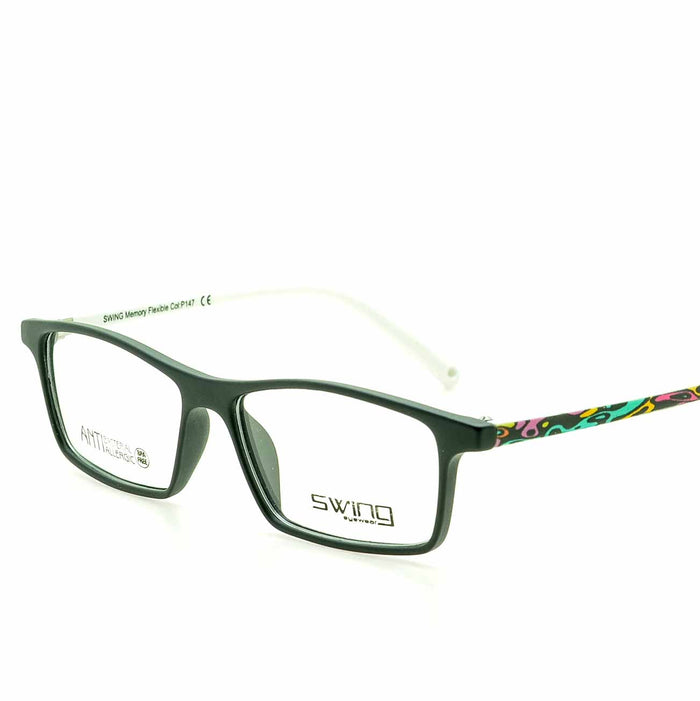 SWING TR 159