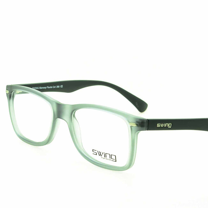 SWING TR 130
