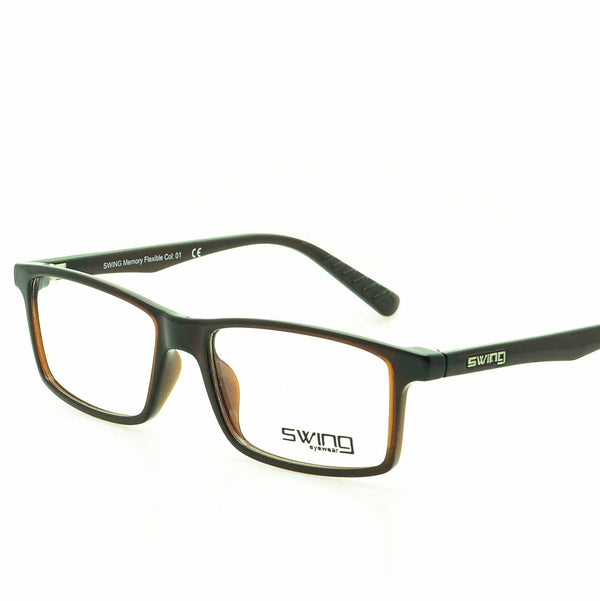 SWING TR 142