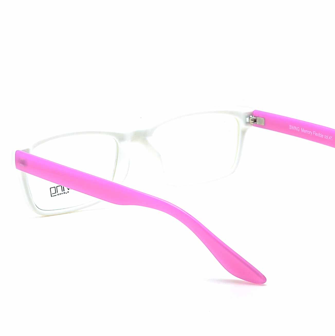 #color_C#560049