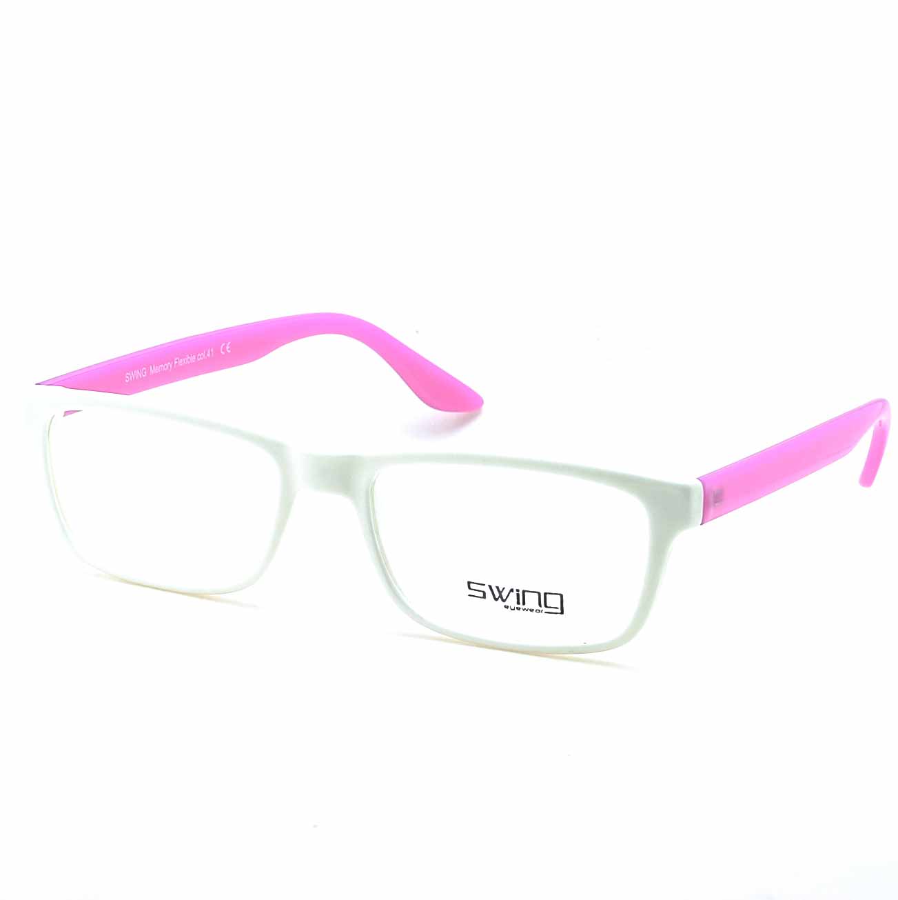 #color_C#560049