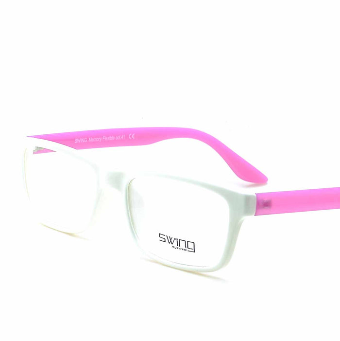 SWING TR 009