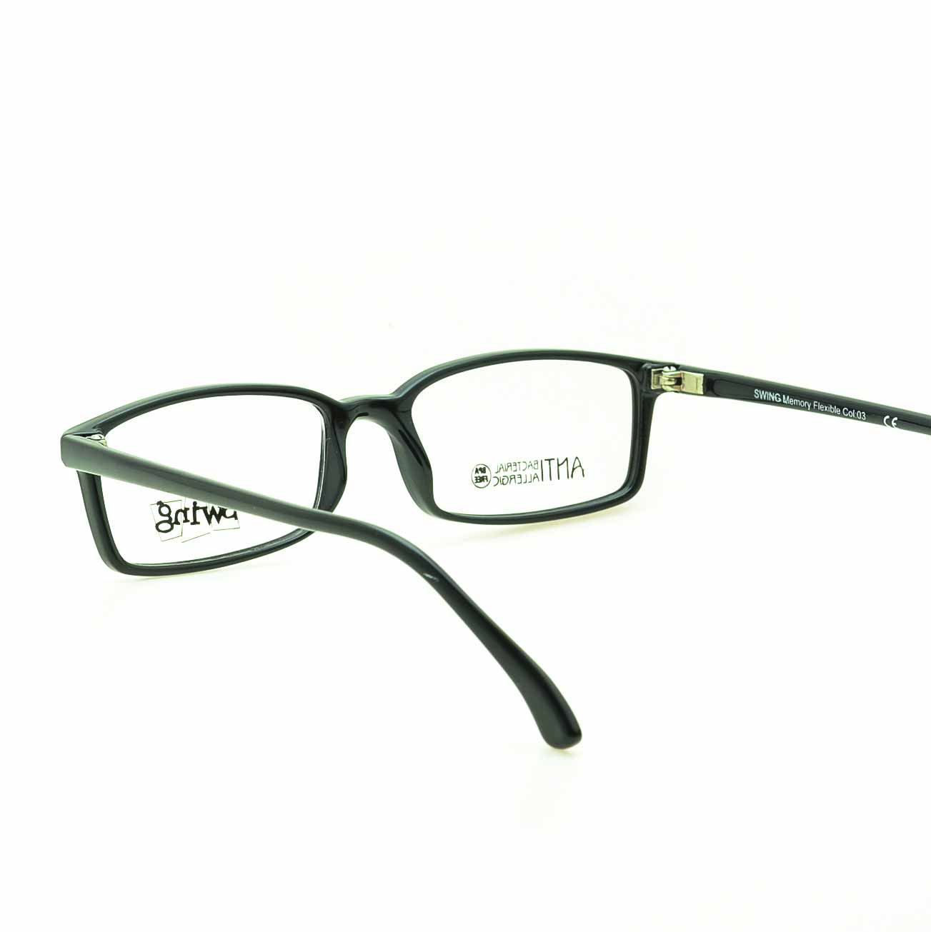 #color_C#240012