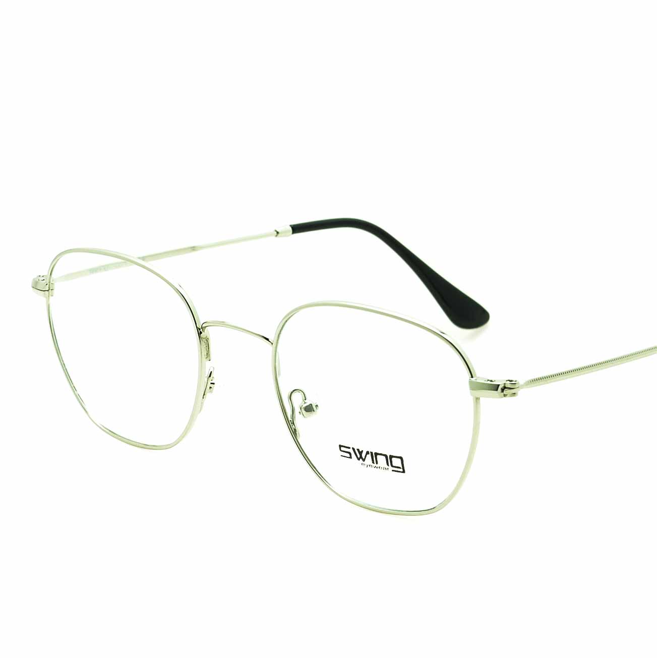 #color_C#530057