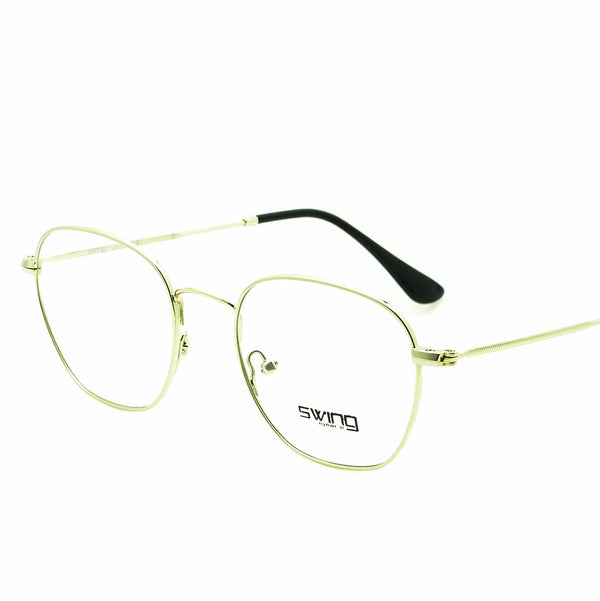 SWING MO-19