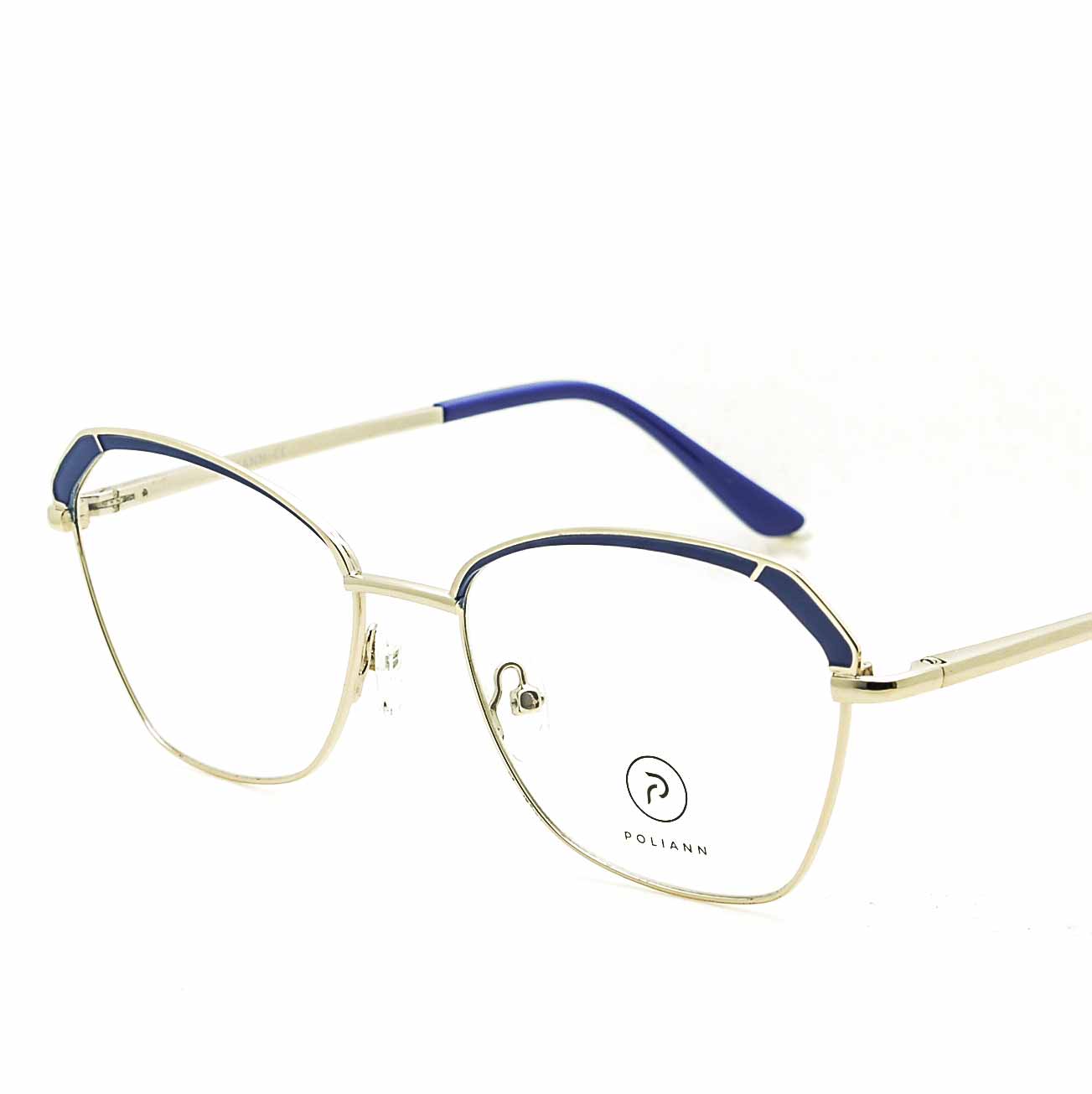 #color_C#260028