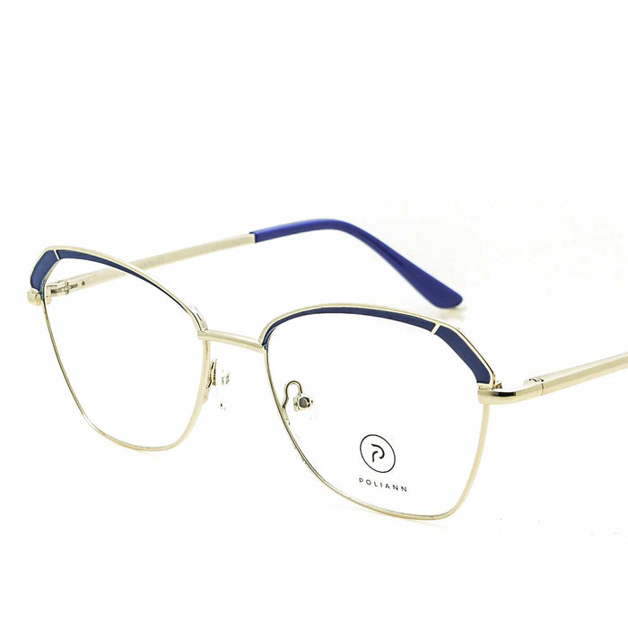 POLIANN 3924