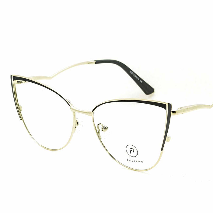 POLIANN GK1070
