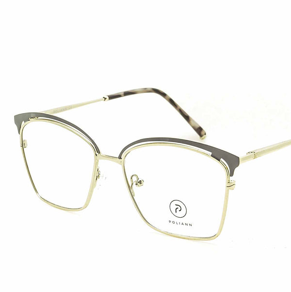 POLIANN GK1056