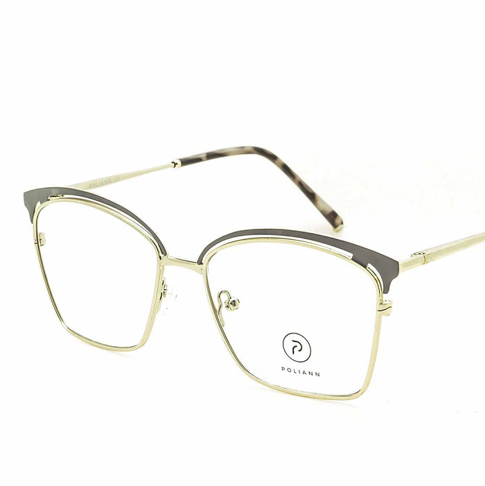 POLIANN GK1056