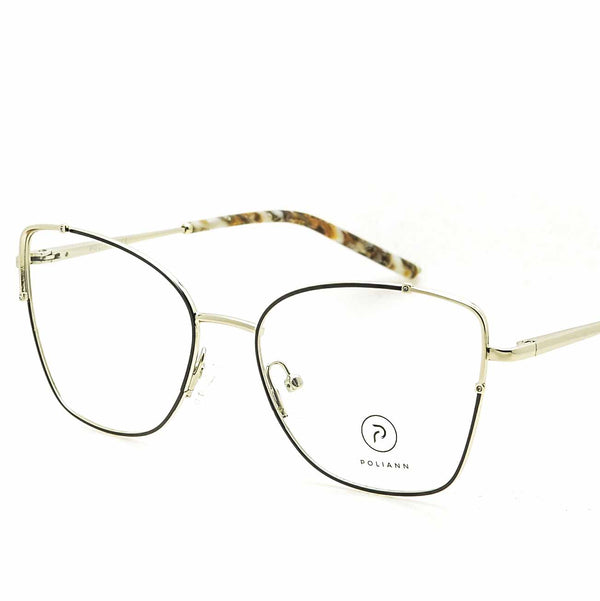 POLIANN GK5019