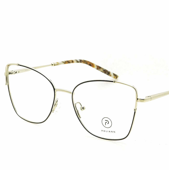 POLIANN GK5019