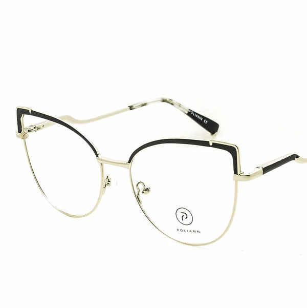 POLIANN OLD6053