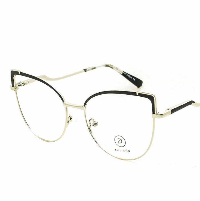 POLIANN OLD6053