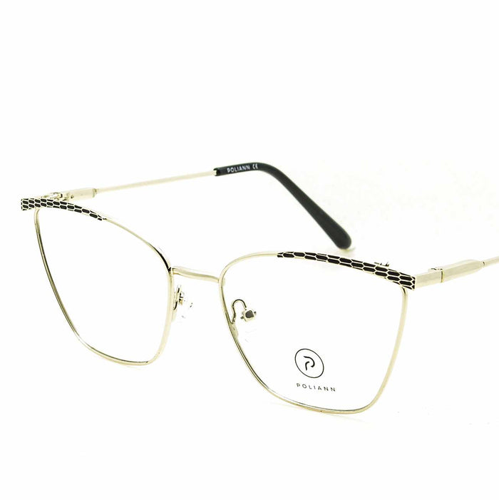 POLIANN GK1057