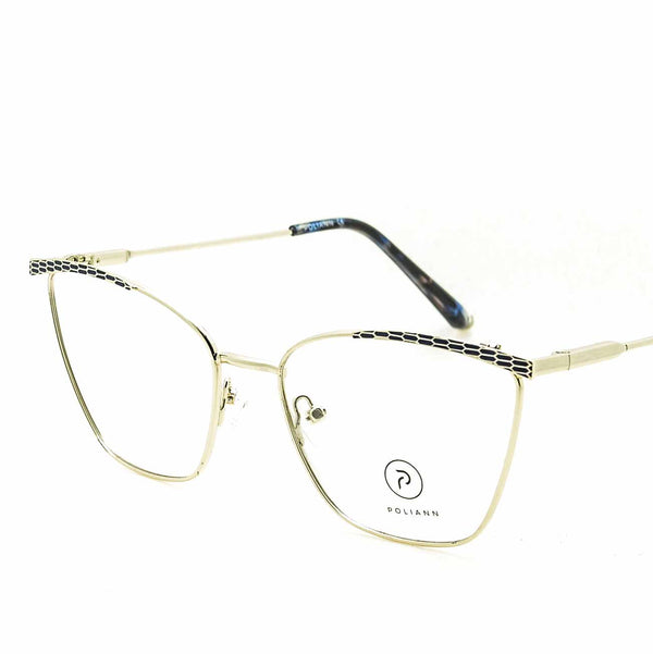 POLIANN GK1057