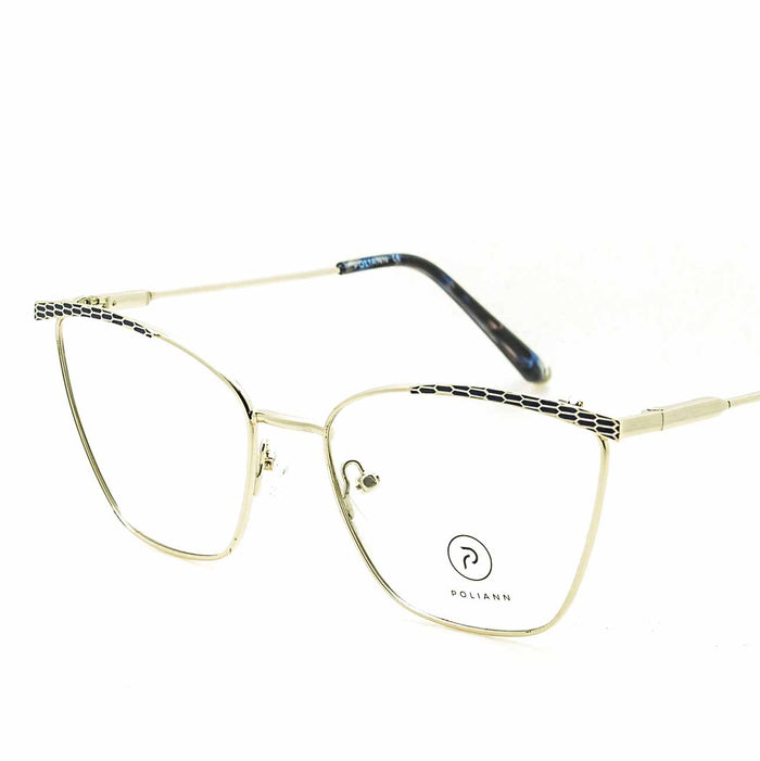 POLIANN GK1057