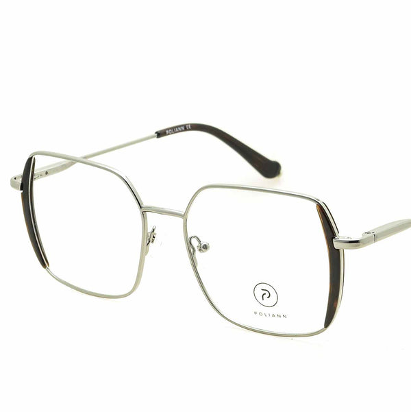 POLIANN GA7397