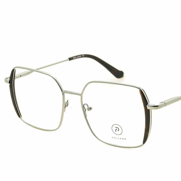 POLIANN GA7397