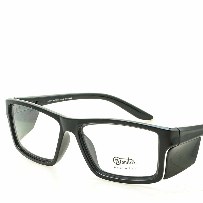 بانيتو HS20188