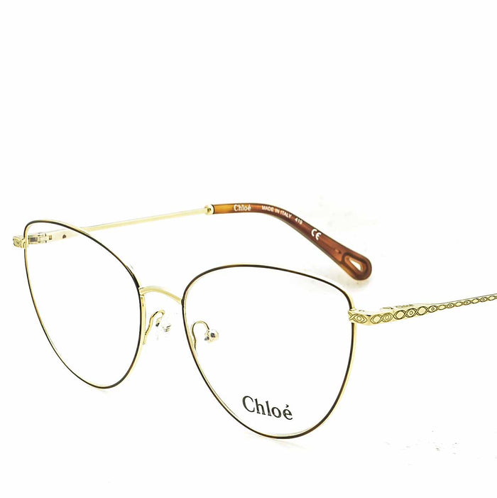 CHLOE CE2159