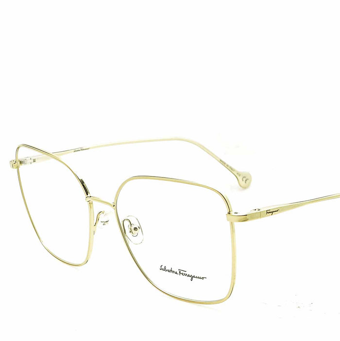 SALVATORE FERRAGAMO SF2176