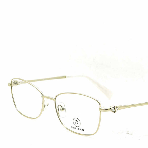 POLIANN 8070WF