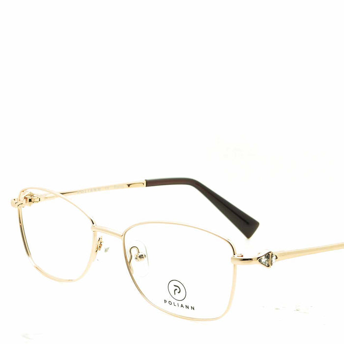 POLIANN 8070WF
