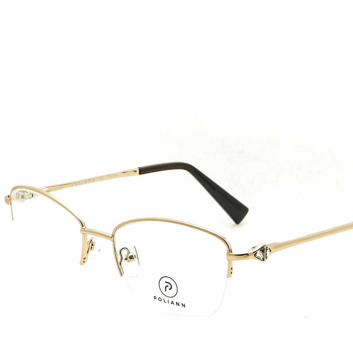POLIANN 8070WF