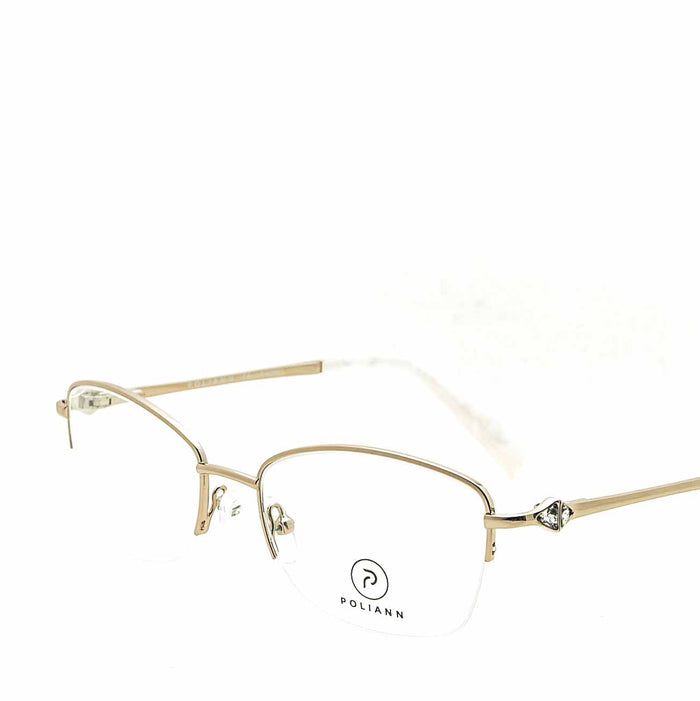 POLIANN 8070WF